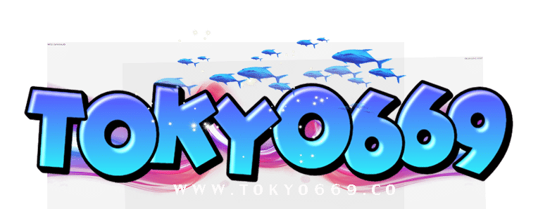 tokyo669